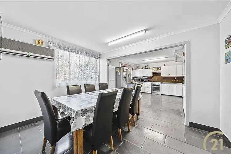 Sixth view of Homely house listing, 91 Brenan Street, Smithfield NSW 2164