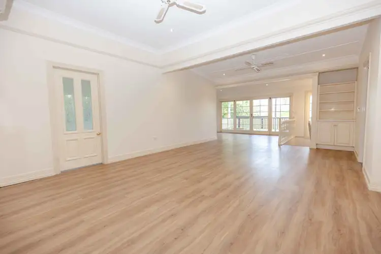 Fifth view of Homely house listing, 6 Wilkinson Street, Wandal QLD 4700