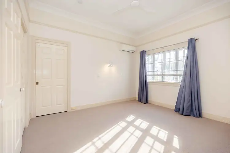 Sixth view of Homely house listing, 6 Wilkinson Street, Wandal QLD 4700