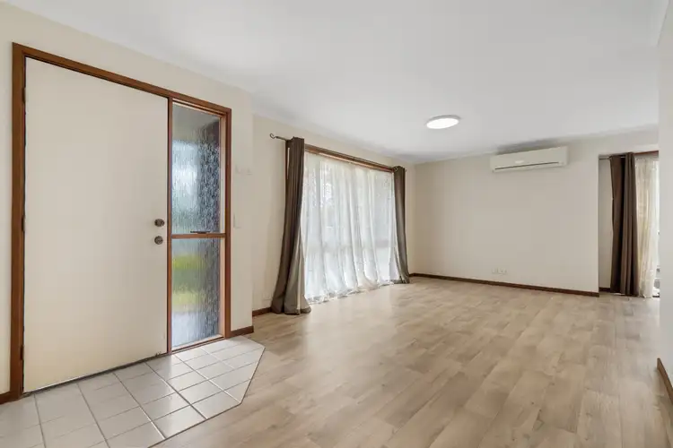 Seventh view of Homely house listing, 9 Tasman Terrace, Eagleby QLD 4207