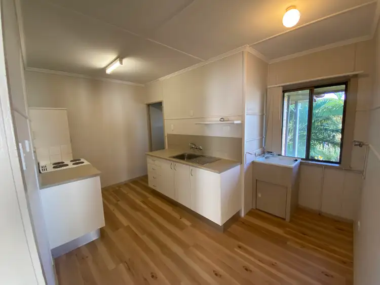 Fourth view of Homely apartment listing, 8/18 Webb Street, Margate QLD 4019