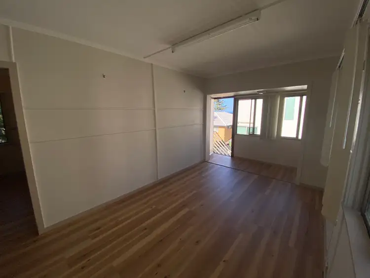 Fifth view of Homely apartment listing, 8/18 Webb Street, Margate QLD 4019