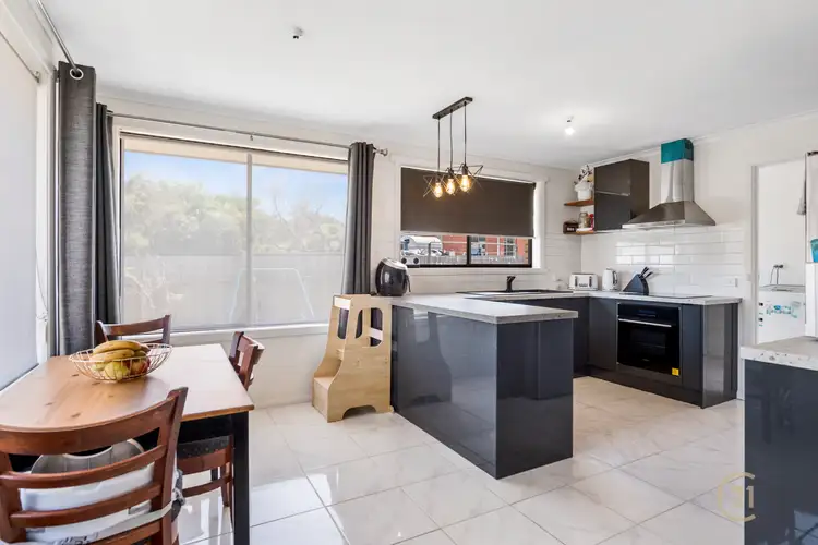 Fifth view of Homely unit listing, 2/7 Wright Street, East Devonport TAS 7310