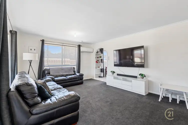 Sixth view of Homely unit listing, 2/7 Wright Street, East Devonport TAS 7310