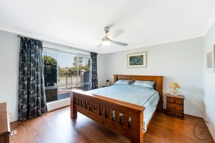 Sixth view of Homely house listing, 24 Lukin Loop, Pinjarra WA 6208