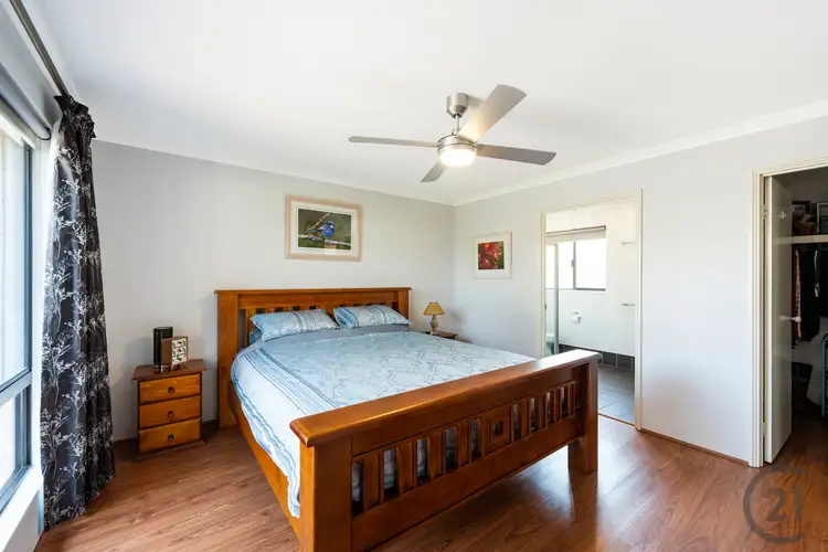 Seventh view of Homely house listing, 24 Lukin Loop, Pinjarra WA 6208