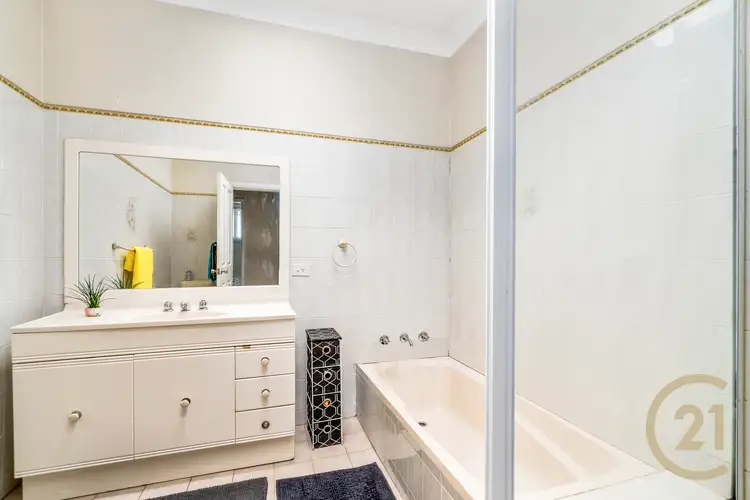 Fifth view of Homely house listing, 4 Dadswell Place, Mount Pritchard NSW 2170