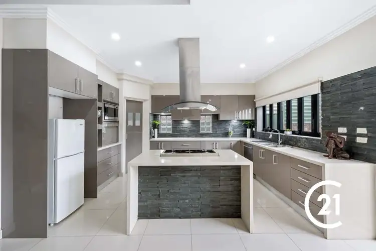 Third view of Homely house listing, 56 Oliphant Street, Mount Pritchard NSW 2170