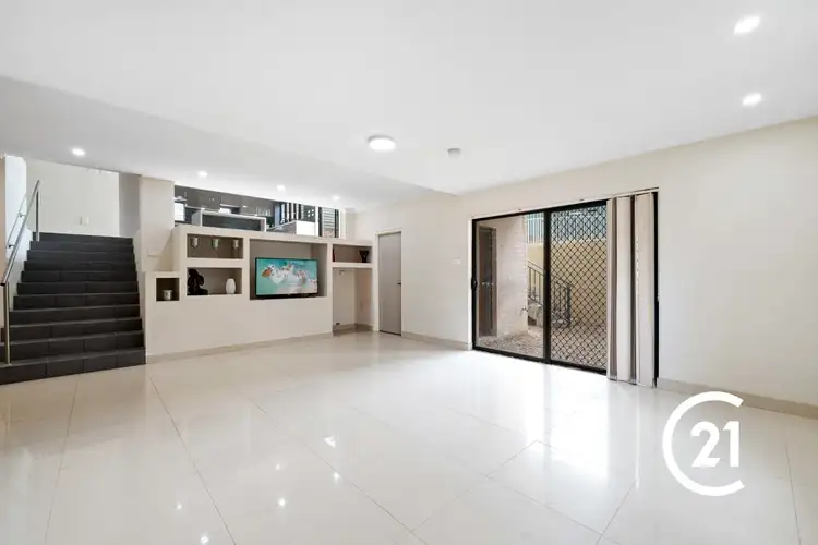 Fourth view of Homely house listing, 56 Oliphant Street, Mount Pritchard NSW 2170
