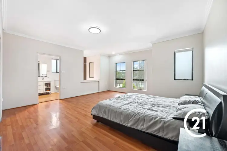 Fifth view of Homely house listing, 56 Oliphant Street, Mount Pritchard NSW 2170