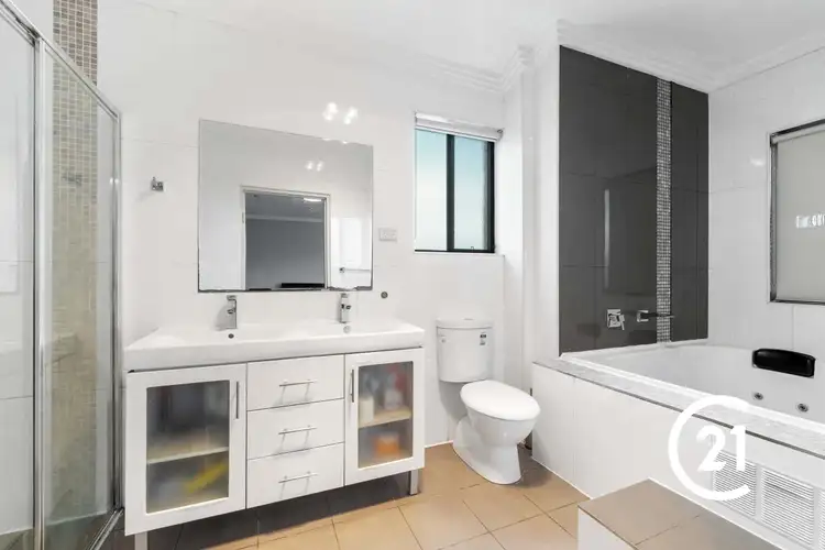 Sixth view of Homely house listing, 56 Oliphant Street, Mount Pritchard NSW 2170