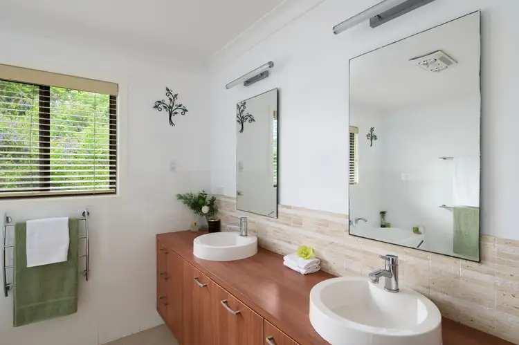 Seventh view of Homely rural property listing, 71 Vantage Road, Chatsworth QLD 4570