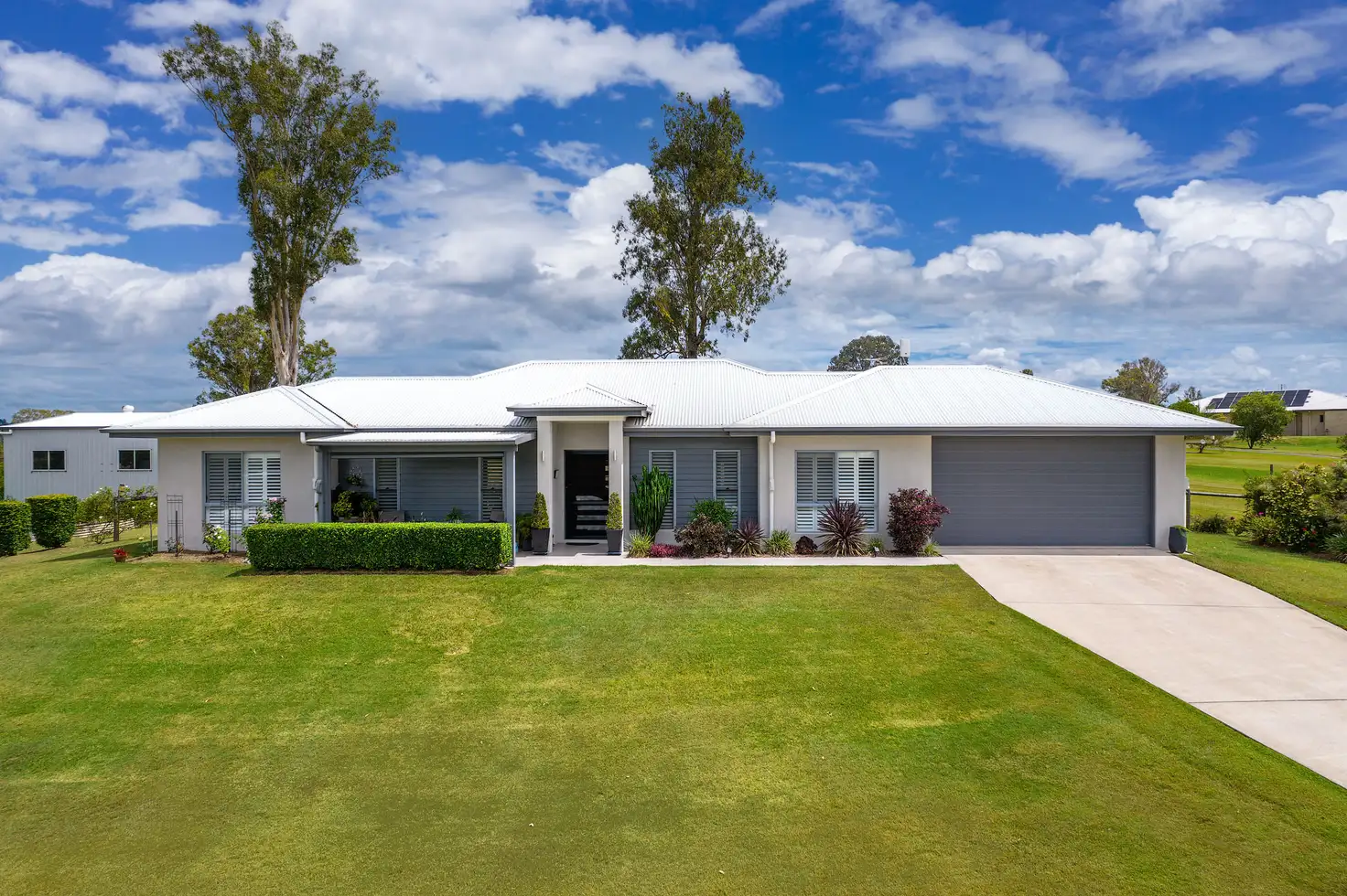 Main view of Homely house listing, 30 Watergum Drive, Pie Creek QLD 4570