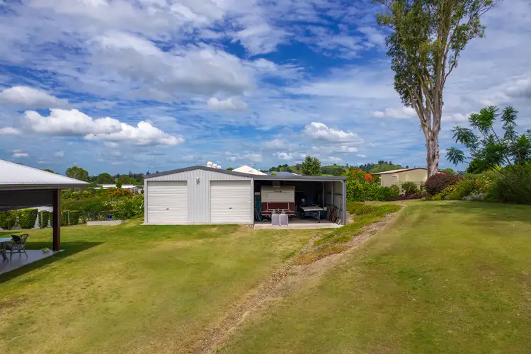 Fourth view of Homely house listing, 30 Watergum Drive, Pie Creek QLD 4570