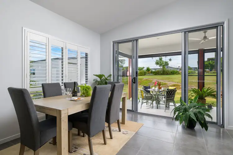 Sixth view of Homely house listing, 30 Watergum Drive, Pie Creek QLD 4570