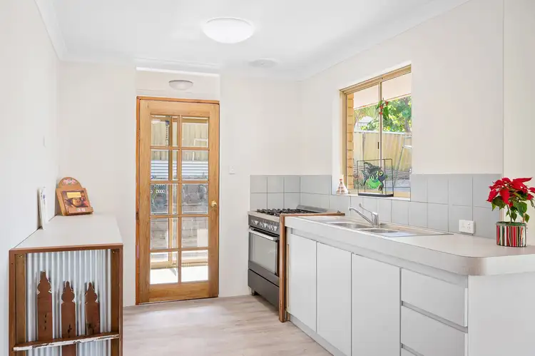 Fourth view of Homely house listing, 7 Littlefair Drive, Withers WA 6230
