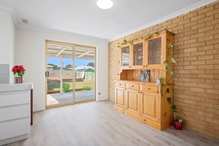 Sixth view of Homely house listing, 7 Littlefair Drive, Withers WA 6230