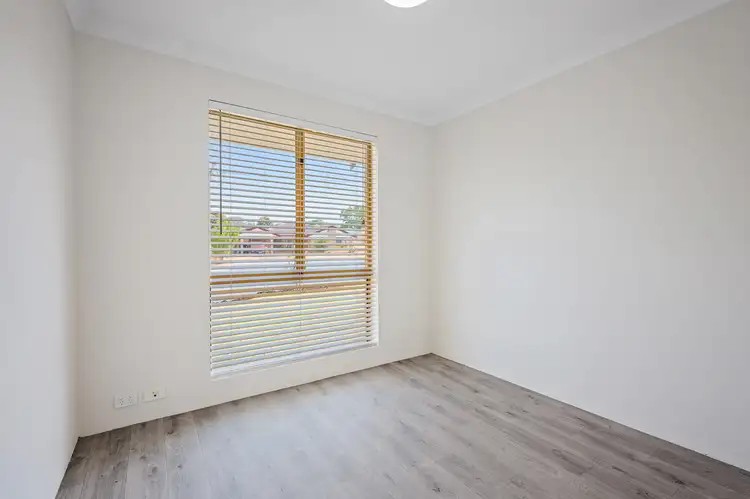 Seventh view of Homely house listing, 7 Littlefair Drive, Withers WA 6230