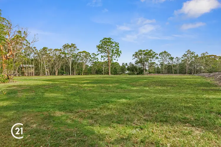 Fourth view of Homely land listing, 164 Eumarella Road, Weyba Downs QLD 4562