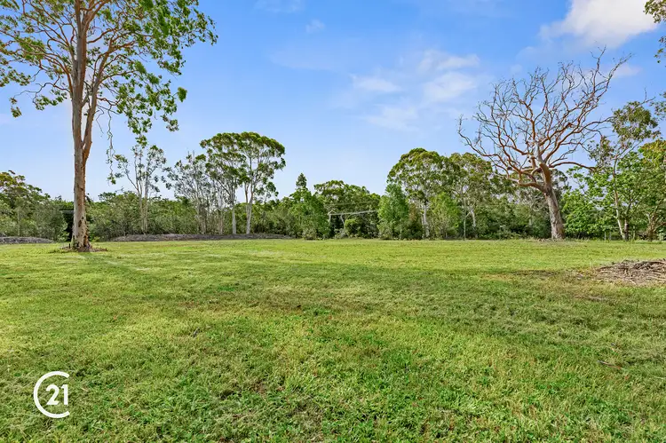Sixth view of Homely land listing, 164 Eumarella Road, Weyba Downs QLD 4562