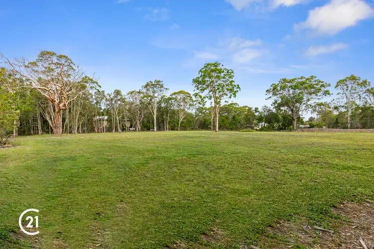 Seventh view of Homely land listing, 164 Eumarella Road, Weyba Downs QLD 4562