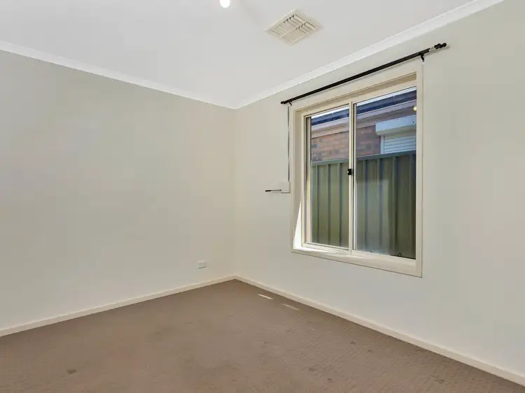 Fifth view of Homely house listing, 62 Bagster Road, Salisbury North SA 5108