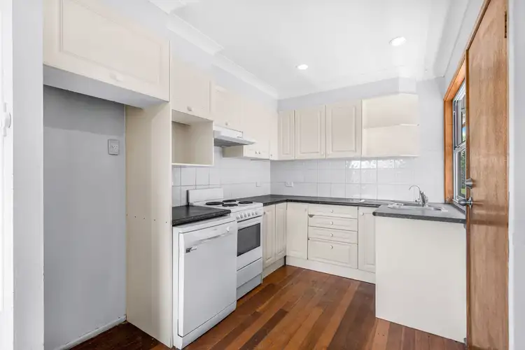 Third view of Homely house listing, 345 Whites Road, Lota QLD 4179