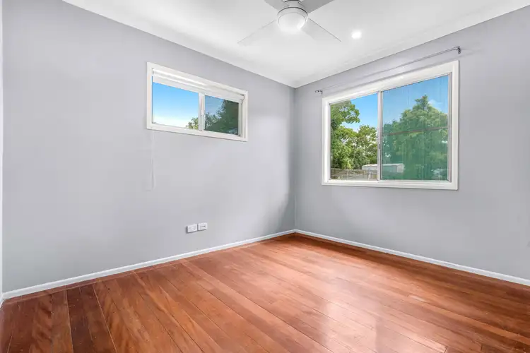 Fourth view of Homely house listing, 345 Whites Road, Lota QLD 4179