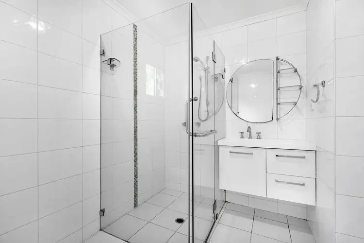 Fifth view of Homely house listing, 345 Whites Road, Lota QLD 4179