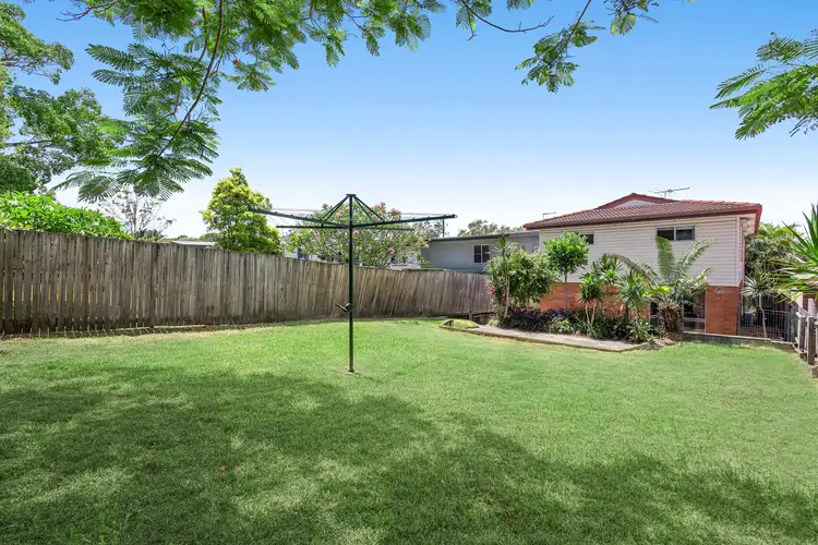 Sixth view of Homely house listing, 345 Whites Road, Lota QLD 4179