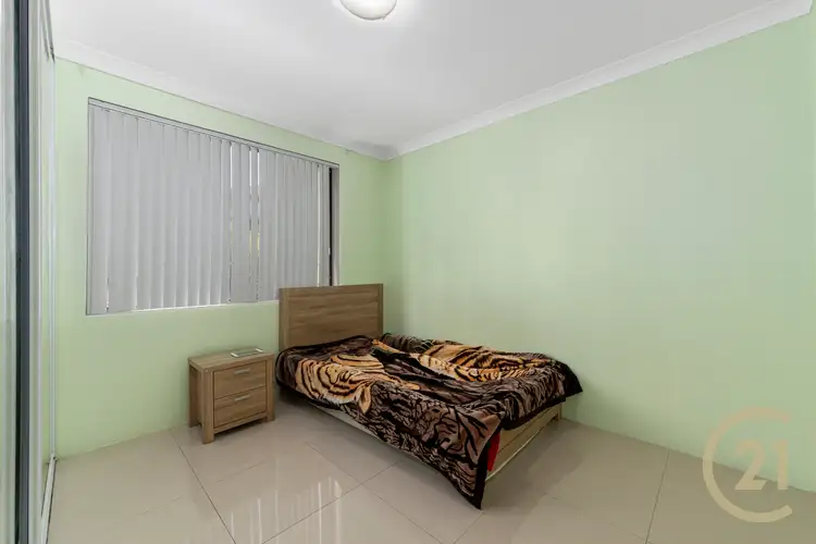 Fourth view of Homely unit listing, 1/36-40 Copeland Street, Liverpool NSW 2170