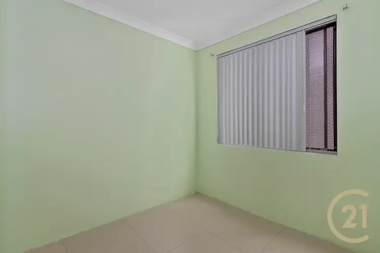 Fifth view of Homely unit listing, 1/36-40 Copeland Street, Liverpool NSW 2170