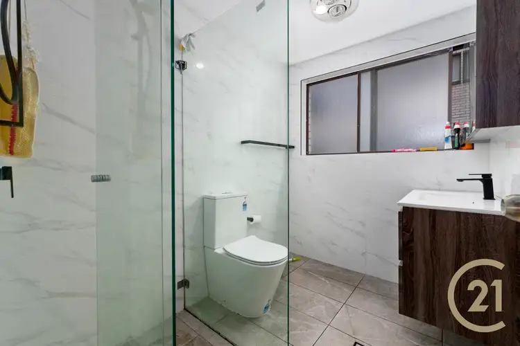 Sixth view of Homely unit listing, 1/36-40 Copeland Street, Liverpool NSW 2170