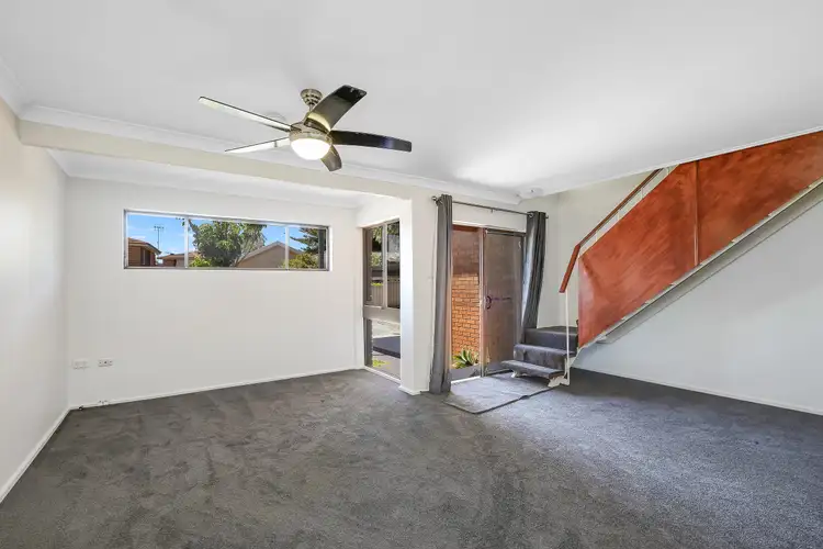 Second view of Homely townhouse listing, 5/63 Fraser Road, Long Jetty NSW 2261