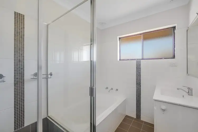 Fifth view of Homely townhouse listing, 5/63 Fraser Road, Long Jetty NSW 2261