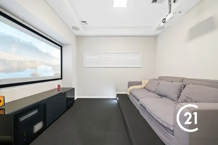 Sixth view of Homely house listing, 6 Dromedary Place, Macquarie Links NSW 2565