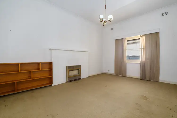 Third view of Homely house listing, 8 Dryden Road, Black Forest SA 5035