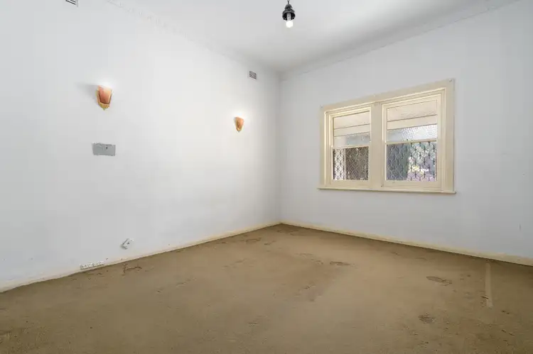 Fourth view of Homely house listing, 8 Dryden Road, Black Forest SA 5035