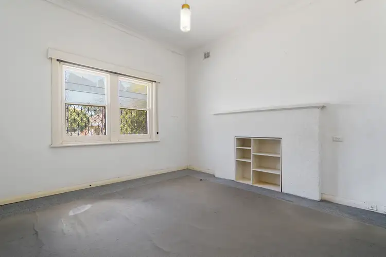 Fifth view of Homely house listing, 8 Dryden Road, Black Forest SA 5035