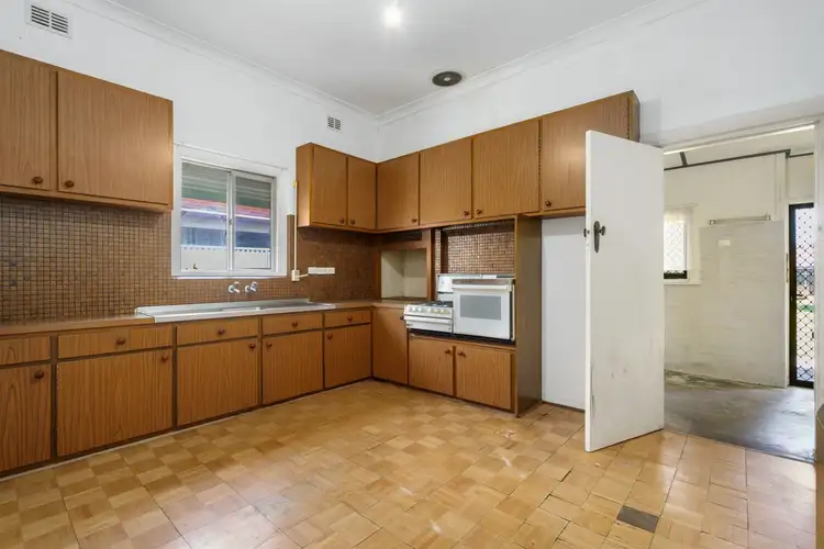 Sixth view of Homely house listing, 8 Dryden Road, Black Forest SA 5035