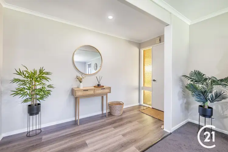 Second view of Homely house listing, 2 Pevensey Place, Moama NSW 2731