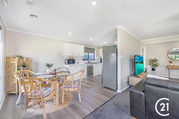 Fourth view of Homely house listing, 2 Pevensey Place, Moama NSW 2731