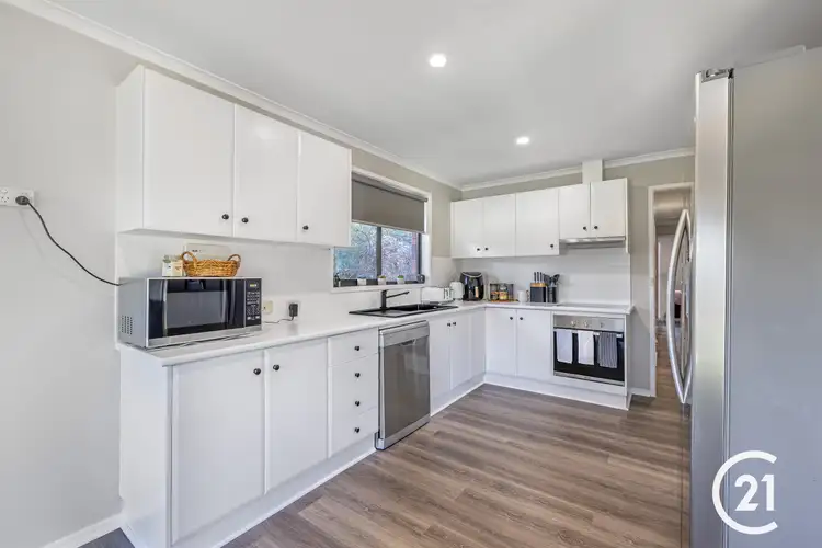 Fifth view of Homely house listing, 2 Pevensey Place, Moama NSW 2731