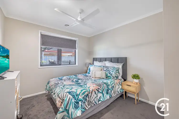 Sixth view of Homely house listing, 2 Pevensey Place, Moama NSW 2731