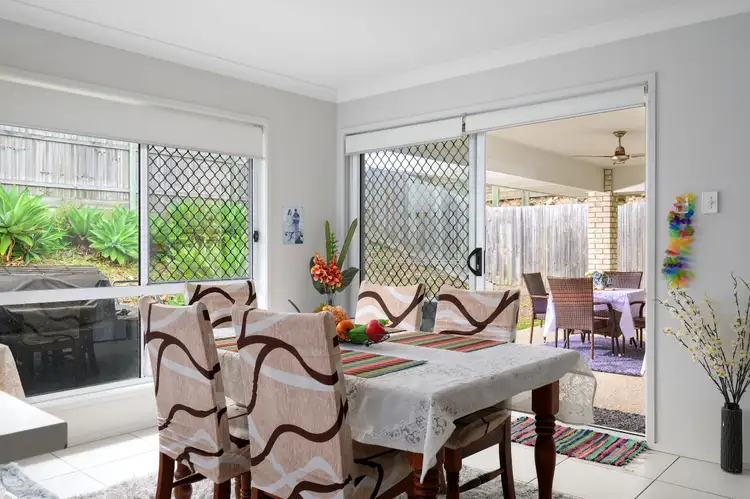 Third view of Homely house listing, 99 Fairway Drive, Gympie QLD 4570