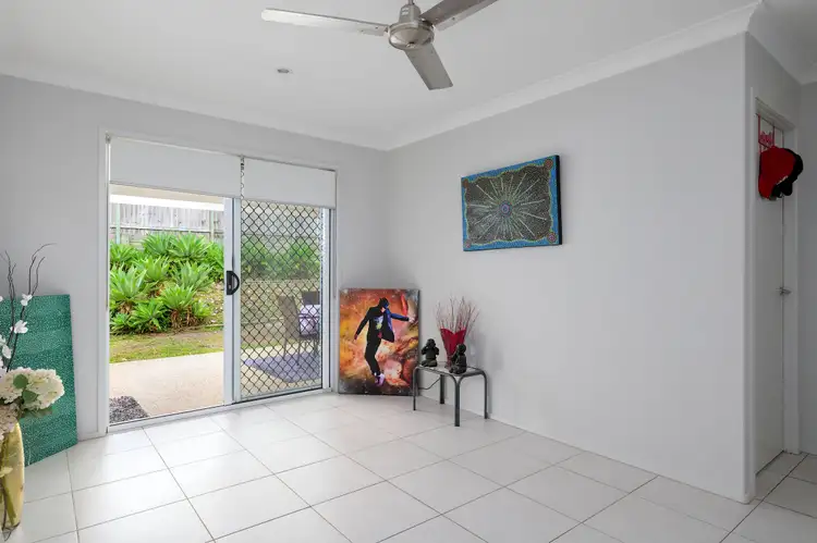 Fifth view of Homely house listing, 99 Fairway Drive, Gympie QLD 4570