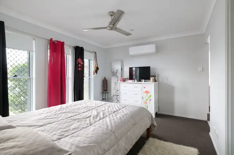 Sixth view of Homely house listing, 99 Fairway Drive, Gympie QLD 4570