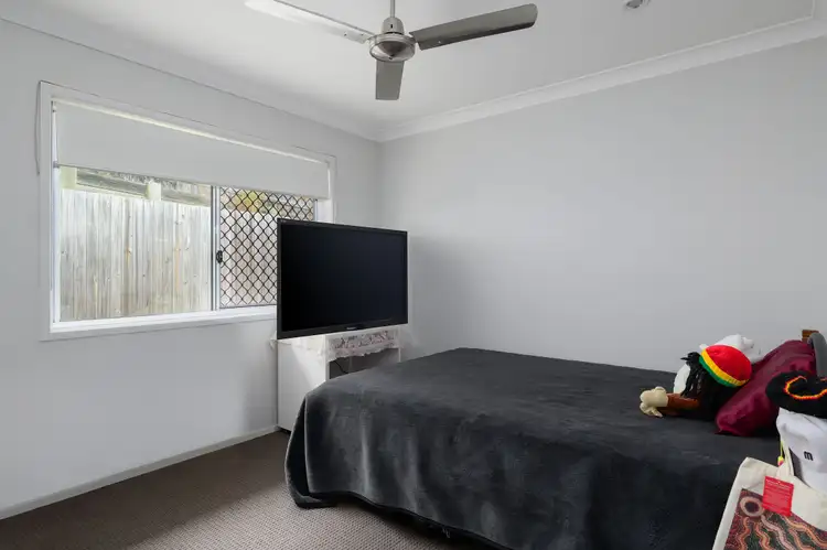 Seventh view of Homely house listing, 99 Fairway Drive, Gympie QLD 4570
