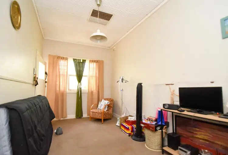 Second view of Homely house listing, 624 Lane Lane, Broken Hill NSW 2880