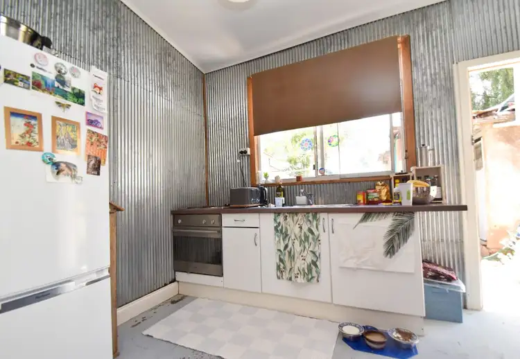 Fourth view of Homely house listing, 624 Lane Lane, Broken Hill NSW 2880
